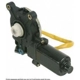 Purchase Top-Quality Remanufactured Window Motor by CARDONE INDUSTRIES - 47-4536 pa3