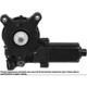 Purchase Top-Quality Remanufactured Window Motor by CARDONE INDUSTRIES - 47-4536 pa8