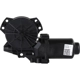 Purchase Top-Quality CARDONE INDUSTRIES - 47-4537 - Remanufactured Window Motor pa15