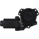 Purchase Top-Quality CARDONE INDUSTRIES - 47-4537 - Remanufactured Window Motor pa16