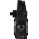 Purchase Top-Quality CARDONE INDUSTRIES - 47-4537 - Remanufactured Window Motor pa17