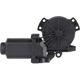 Purchase Top-Quality CARDONE INDUSTRIES - 47-4538 - Remanufactured Window Motor pa16