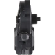 Purchase Top-Quality CARDONE INDUSTRIES - 47-4538 - Remanufactured Window Motor pa17