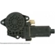 Purchase Top-Quality Remanufactured Window Motor by CARDONE INDUSTRIES - 47-4549 pa1