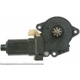 Purchase Top-Quality Remanufactured Window Motor by CARDONE INDUSTRIES - 47-4549 pa2