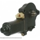 Purchase Top-Quality Remanufactured Window Motor by CARDONE INDUSTRIES - 47-4549 pa3