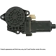 Purchase Top-Quality Remanufactured Window Motor by CARDONE INDUSTRIES - 47-4549 pa5