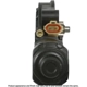 Purchase Top-Quality Remanufactured Window Motor by CARDONE INDUSTRIES - 47-4549 pa6