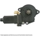 Purchase Top-Quality Remanufactured Window Motor by CARDONE INDUSTRIES - 47-4549 pa8