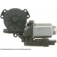 Purchase Top-Quality Remanufactured Window Motor by CARDONE INDUSTRIES - 47-4577 pa1