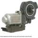Purchase Top-Quality Remanufactured Window Motor by CARDONE INDUSTRIES - 47-4577 pa10