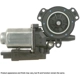 Purchase Top-Quality Remanufactured Window Motor by CARDONE INDUSTRIES - 47-4577 pa11
