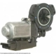 Purchase Top-Quality Remanufactured Window Motor by CARDONE INDUSTRIES - 47-4577 pa13