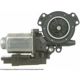 Purchase Top-Quality Remanufactured Window Motor by CARDONE INDUSTRIES - 47-4577 pa2