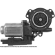 Purchase Top-Quality Remanufactured Window Motor by CARDONE INDUSTRIES - 47-4577 pa7