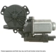 Purchase Top-Quality Remanufactured Window Motor by CARDONE INDUSTRIES - 47-4577 pa9