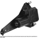Purchase Top-Quality Remanufactured Wiper Motor by CARDONE INDUSTRIES - 40-1000 pa1