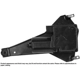 Purchase Top-Quality Remanufactured Wiper Motor by CARDONE INDUSTRIES - 40-1000 pa2