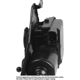 Purchase Top-Quality Remanufactured Wiper Motor by CARDONE INDUSTRIES - 40-1000 pa4