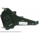 Purchase Top-Quality Remanufactured Wiper Motor by CARDONE INDUSTRIES - 40-1000 pa5