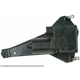 Purchase Top-Quality Remanufactured Wiper Motor by CARDONE INDUSTRIES - 40-1000 pa6