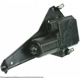 Purchase Top-Quality Remanufactured Wiper Motor by CARDONE INDUSTRIES - 40-1000 pa7
