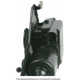 Purchase Top-Quality Remanufactured Wiper Motor by CARDONE INDUSTRIES - 40-1000 pa8