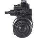 Purchase Top-Quality CARDONE INDUSTRIES - 40-10005 - Remanufactured Wiper Motor pa10