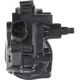 Purchase Top-Quality CARDONE INDUSTRIES - 40-10005 - Remanufactured Wiper Motor pa11