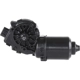 Purchase Top-Quality CARDONE INDUSTRIES - 40-10005 - Remanufactured Wiper Motor pa17