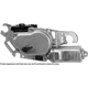 Purchase Top-Quality Remanufactured Wiper Motor by CARDONE INDUSTRIES - 40-10007 pa1