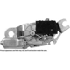 Purchase Top-Quality Remanufactured Wiper Motor by CARDONE INDUSTRIES - 40-10007 pa2