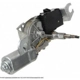 Purchase Top-Quality Remanufactured Wiper Motor by CARDONE INDUSTRIES - 40-10007 pa7