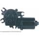 Purchase Top-Quality Remanufactured Wiper Motor by CARDONE INDUSTRIES - 40-1001 pa1