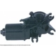 Purchase Top-Quality Remanufactured Wiper Motor by CARDONE INDUSTRIES - 40-1001 pa2