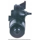 Purchase Top-Quality Remanufactured Wiper Motor by CARDONE INDUSTRIES - 40-1001 pa3