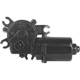 Purchase Top-Quality Remanufactured Wiper Motor by CARDONE INDUSTRIES - 40-1001 pa6