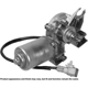 Purchase Top-Quality Remanufactured Wiper Motor by CARDONE INDUSTRIES - 40-10013 pa1