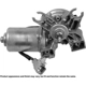 Purchase Top-Quality Remanufactured Wiper Motor by CARDONE INDUSTRIES - 40-10013 pa4
