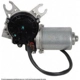 Purchase Top-Quality Remanufactured Wiper Motor by CARDONE INDUSTRIES - 40-10013 pa5