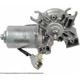 Purchase Top-Quality Remanufactured Wiper Motor by CARDONE INDUSTRIES - 40-10013 pa6