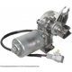 Purchase Top-Quality Remanufactured Wiper Motor by CARDONE INDUSTRIES - 40-10013 pa7