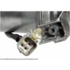 Purchase Top-Quality Remanufactured Wiper Motor by CARDONE INDUSTRIES - 40-10013 pa8