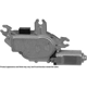 Purchase Top-Quality Remanufactured Wiper Motor by CARDONE INDUSTRIES - 40-10014 pa1