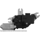 Purchase Top-Quality Remanufactured Wiper Motor by CARDONE INDUSTRIES - 40-10014 pa2