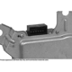 Purchase Top-Quality Remanufactured Wiper Motor by CARDONE INDUSTRIES - 40-10014 pa4