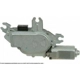 Purchase Top-Quality Remanufactured Wiper Motor by CARDONE INDUSTRIES - 40-10014 pa5