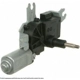 Purchase Top-Quality Remanufactured Wiper Motor by CARDONE INDUSTRIES - 40-10014 pa7