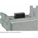 Purchase Top-Quality Remanufactured Wiper Motor by CARDONE INDUSTRIES - 40-10014 pa8