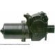 Purchase Top-Quality Remanufactured Wiper Motor by CARDONE INDUSTRIES - 40-10016 pa1